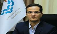 پیام دکتر یاسر اسماعیلیان رئیس دانشگاه گناباد به مناسبت روز دانش آموز