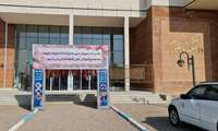 گزارش تصویری ثبت نام دانشجویان نوورود مهرماه 1402