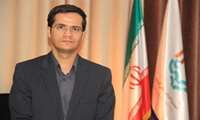 سرپرست مجتمع آموزش عالی گناباد منصوب شد