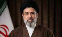رهبر جدید انقلاب اسلامی توسط مجلس خبرگان رهبری تعیین و معرفی شد
