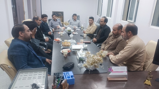 دکتر زمانی,