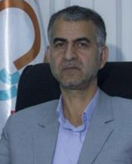 دکتر حسین نجاری