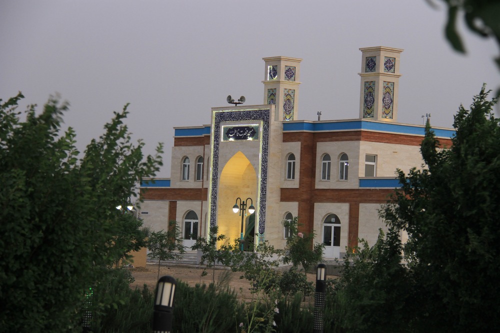 فرهنگی و اجتماعی