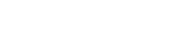 Gonabad