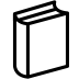 پایان کلاس‌ها