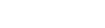 herasat University of Gonabad