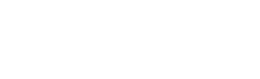 International University of Gonabad