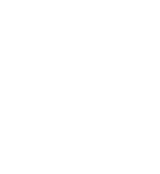 Gonabad