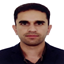 رضا عجم زیبد